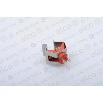 Ariston CLAS GENUS PREMIUM NTC 65105079
