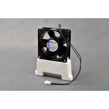 Ariston LYDOS HYBRID 80 100 ventilátor 65116861