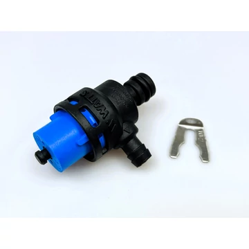Ariston CLAS B ONE 24 35 biztonsági szelep 7 bar 65117389