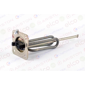 Ariston YOUNG 6 OR EU fűtőbetét 65151081