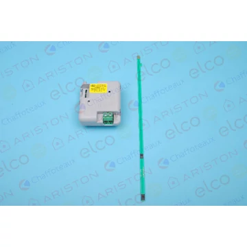 Ariston Pro ECO 120 termosztát 65111948