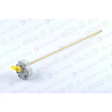 Ariston PRO R EVO 100 termosztát 65115420