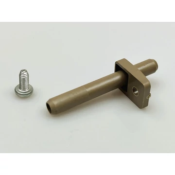 Ariston CLAS EGIS 24 pitot cső 65106516