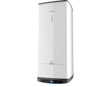 Ariston Quadris Wifi 150 EU Elektromos vízmelegítő 3060884