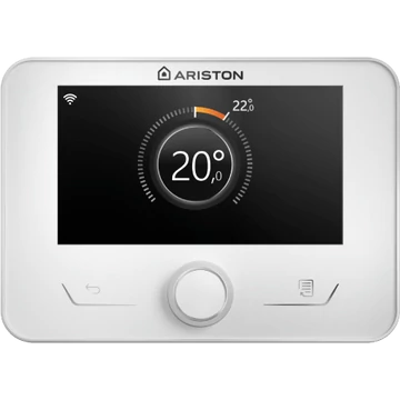 Ariston Sensys HD szobatermosztát 3319467