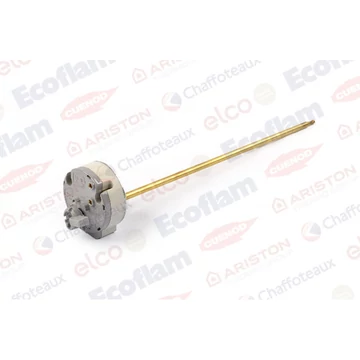 Ariston LYDOS R 50 termosztát 65119919