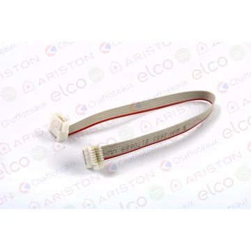 Ariston WIFI-kártya kábel 65152990