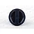 Ariston BLU R 50 80 100 burkolat gomb 65109036