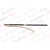 Ariston VELIS PRO NTC kilépő tartály 65122529 