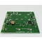 Ariston Velis EVO kezelő panel 65115406