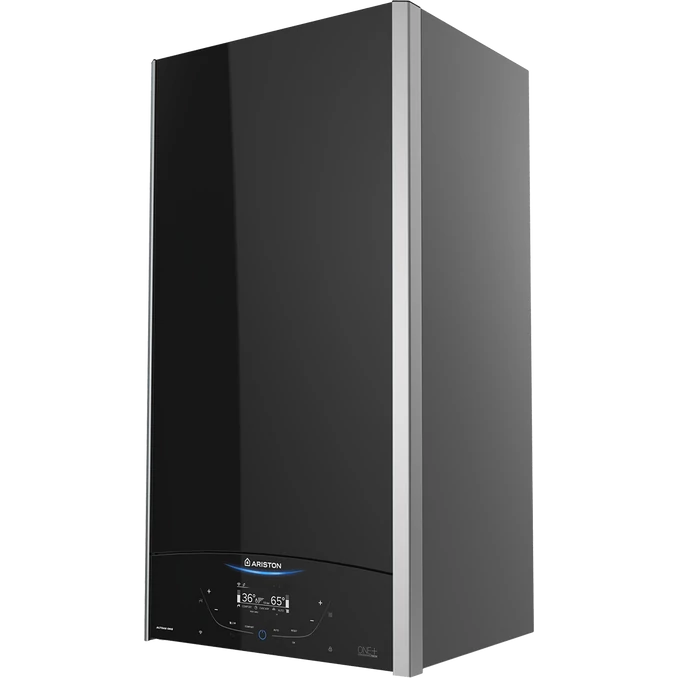Kép 7/9 - Ariston ALTEAS ONE+ NET 24 kondenzációs kombi gázkazán 3301771