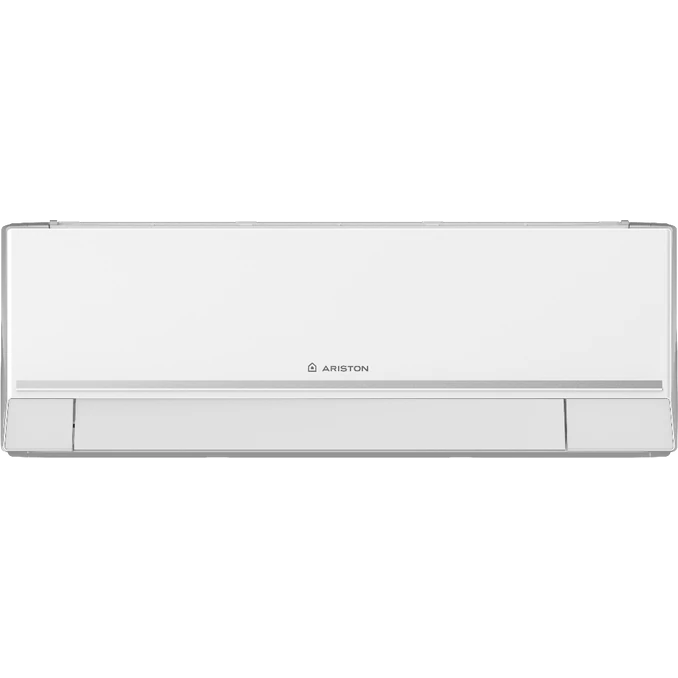 Kép 2/5 - Ariston NEVIS EVO R32 35 mono split klíma szett 3,5 kW 3381565