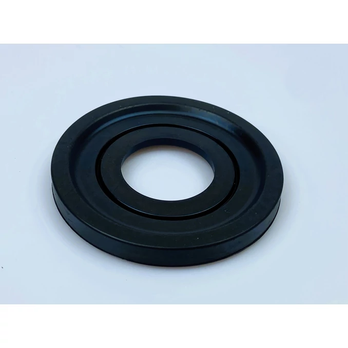 Kép 1/3 - Ariston bojler fedél tömítés 65111788