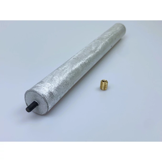 Kép 1/4 - Ariston Velis EVO LYDOS anód 993014-01