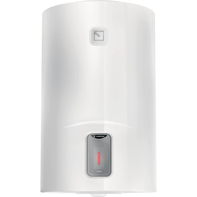 Kép 1/5 - Ariston Lydos R 50 V 1,8K EU villanybojler 3201910