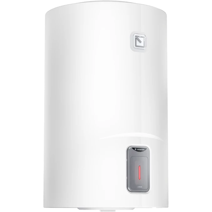 Kép 3/5 - Ariston Lydos R 50 V 1,8K EU villanybojler 3201910