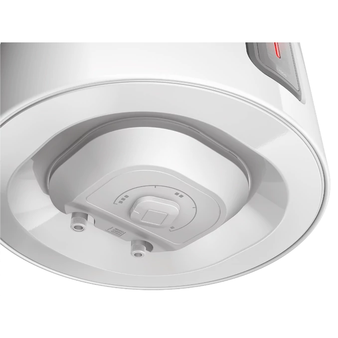 Kép 4/5 - Ariston Lydos R 50 V 1,8K EU villanybojler 3201910