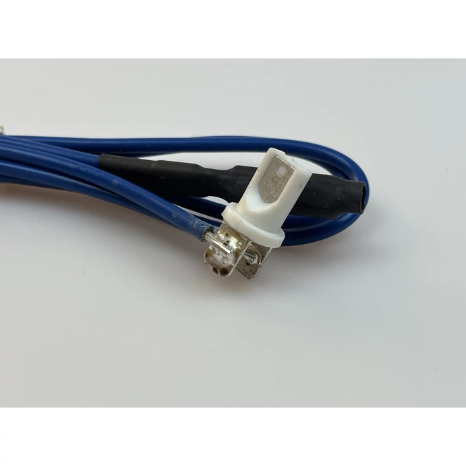 Kép 2/4 - Ariston Q8 SGA biztonsági termosztát 243016
