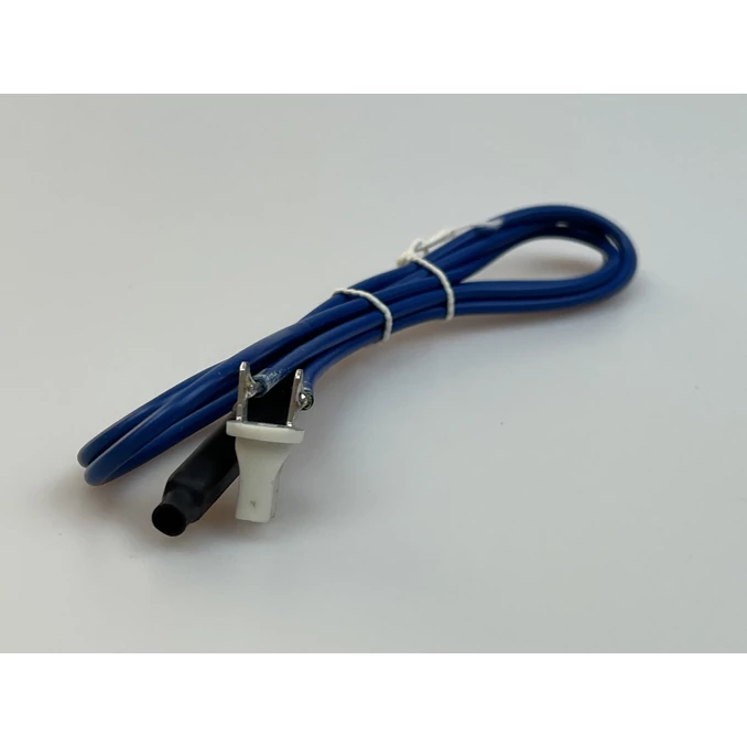 Kép 1/4 - Ariston Q8 SGA biztonsági termosztát 243016