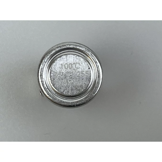 Kép 3/5 - Ariston T2 23 MFFI felső hőmérséklet korlátozó 996065