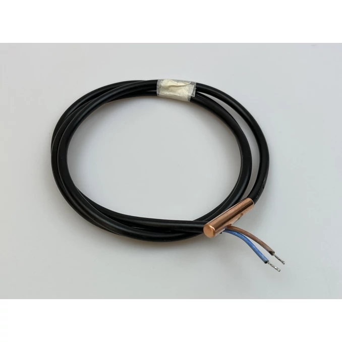 Kép 3/3 - Ariston indirekt tároló NTC 60000454