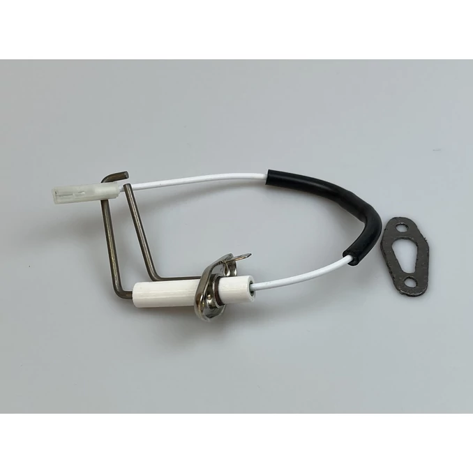 Kép 5/5 - Ariston CARES PREMIUM gyújtóelektróda 65114235