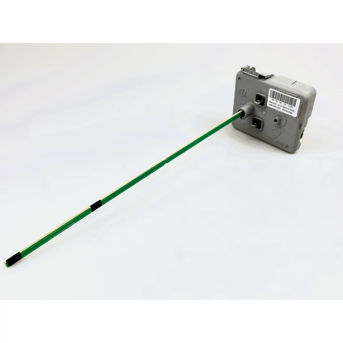 Kép 1/6 - Ariston SHP ECO EVO 50 80 100 elektronikus termosztát 65152838