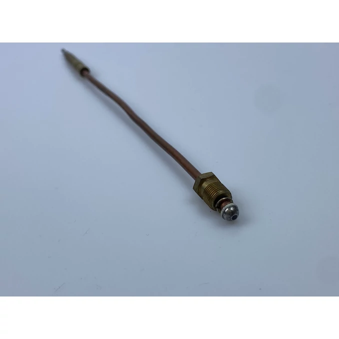Kép 3/4 - Ariston Q8 SGA termoelem 200159