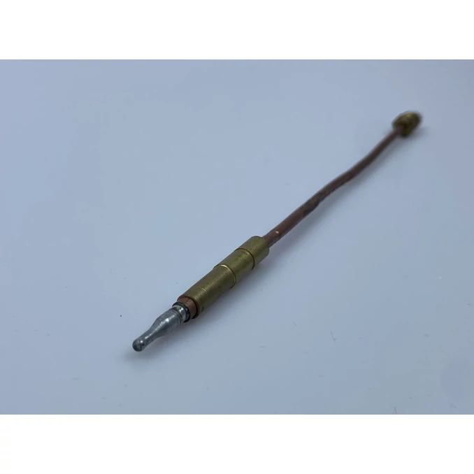 Kép 4/4 - Ariston Q8 SGA termoelem 200159