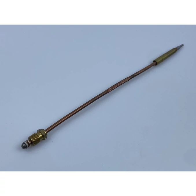 Kép 1/4 - Ariston Q8 SGA termoelem 200159