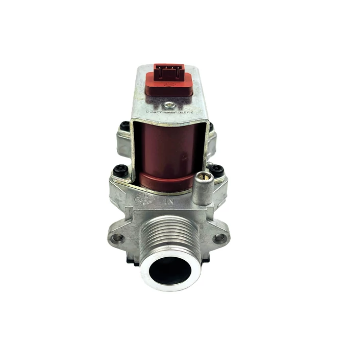 Kép 4/7 - Ariston Genus ONE 24 gázszelep 65116557