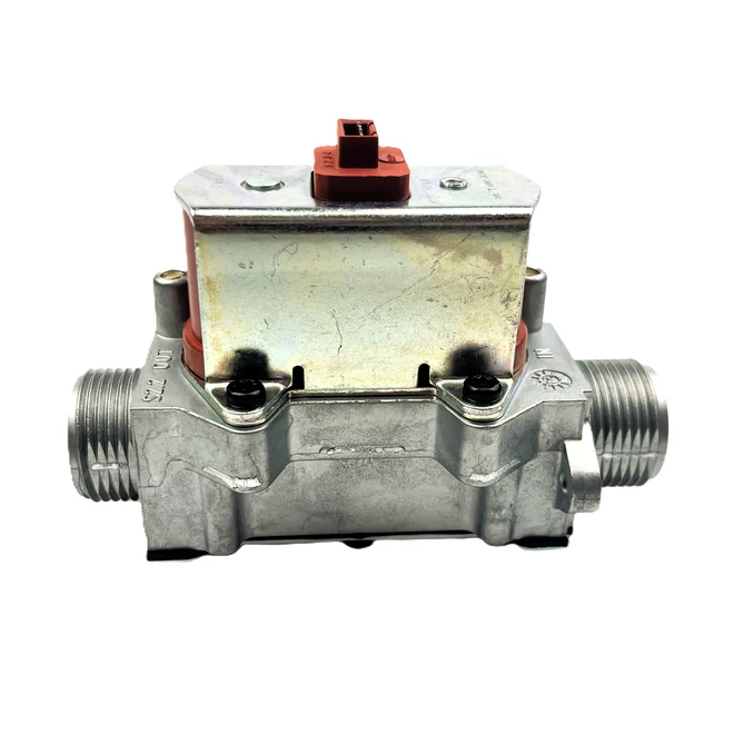Kép 6/7 - Ariston Genus ONE 24 gázszelep 65116557