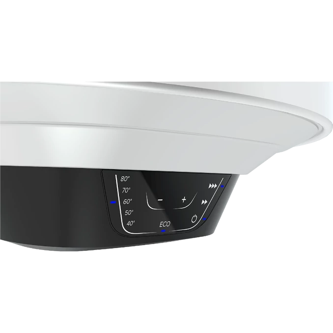 Kép 3/4 - Ariston PRO1 ECO 150 V 2K PL EU villanybojler 4015055 