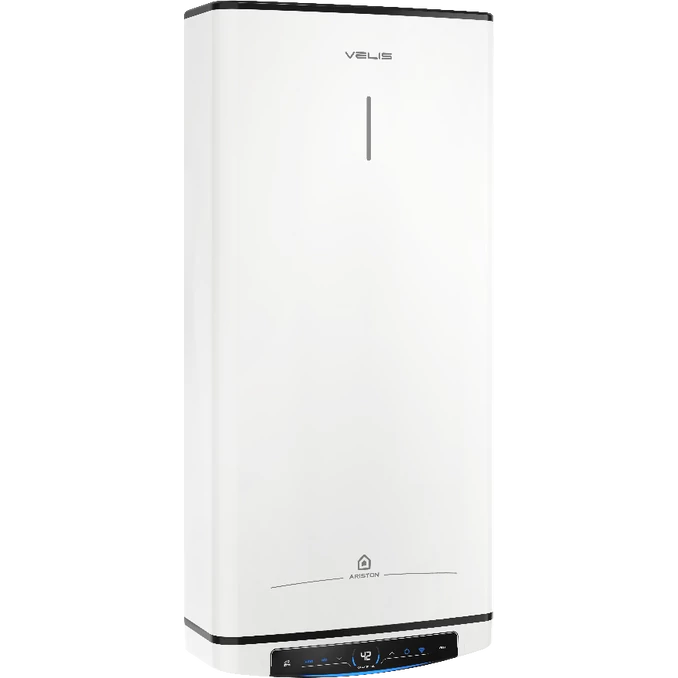 Kép 2/7 - Ariston Velis Pro Dry Wifi 50 EU villanybojler 3100908