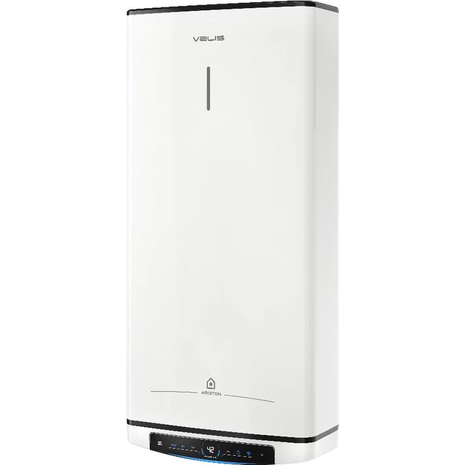 Kép 4/7 - Ariston Velis Pro Dry Wifi 50 EU villanybojler 3100908