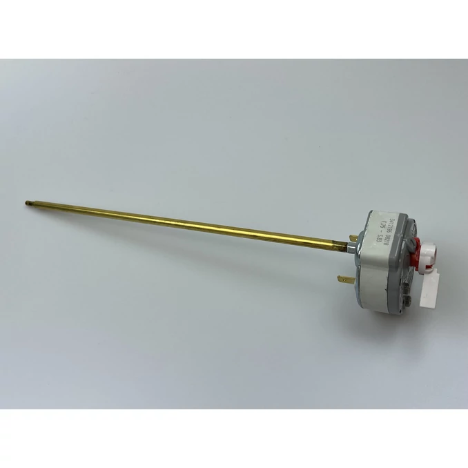 Kép 8/11 - Ariston SI-50 80 100 termosztát 65100311