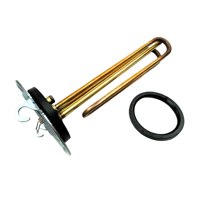 Kép 4/5 - Ariston Velis EVO zajcsökkentett fütőbetét 65118138