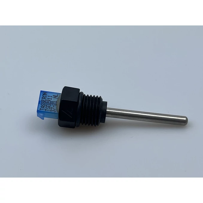 Kép 5/5 - Ariston GENUS PREMIUM EVO HP füstgáz szenzor 65107342