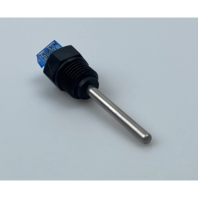 Kép 2/5 - Ariston GENUS PREMIUM EVO HP füstgáz szenzor 65107342