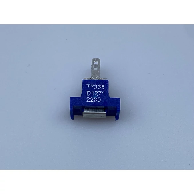 Kép 2/5 - Ariston UNO 24 MFFI NTC 990405