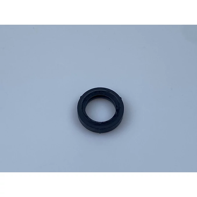 Kép 2/4 - Ariston hmv hőcserélő o gyűrű 65104334
