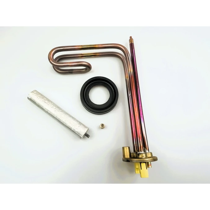 Kép 3/3 - Ariston ANDRIS RS 15/AN LUX 15 javító szett
