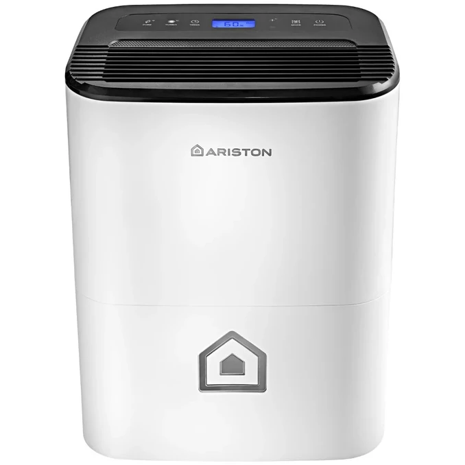 Kép 1/3 - Ariston DEOS 21S páramentesítő 3381356