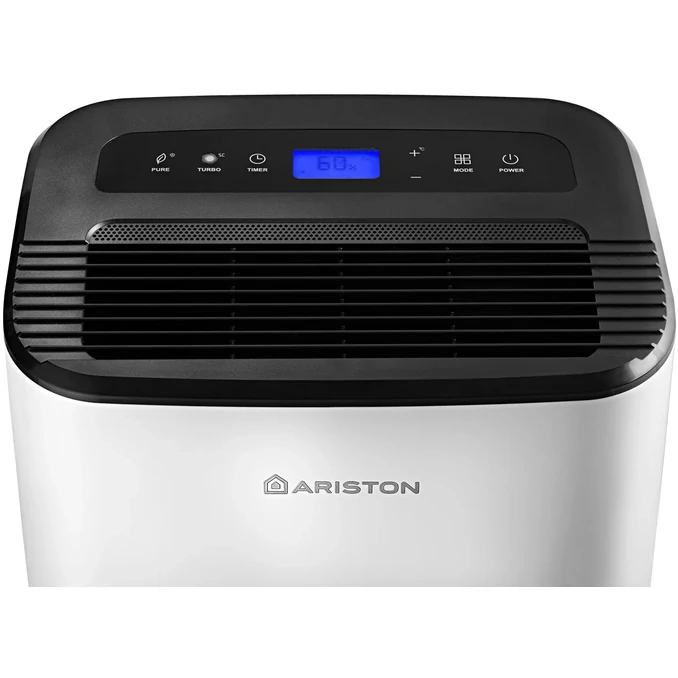 Kép 3/3 - Ariston DEOS 21S páramentesítő 3381356