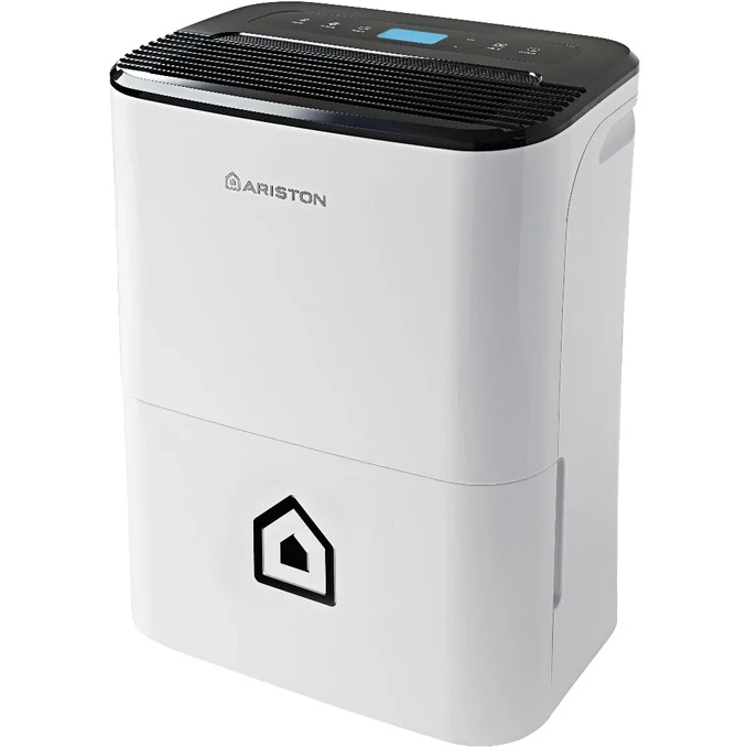 Kép 2/3 - Ariston DEOS 21S páramentesítő 3381356