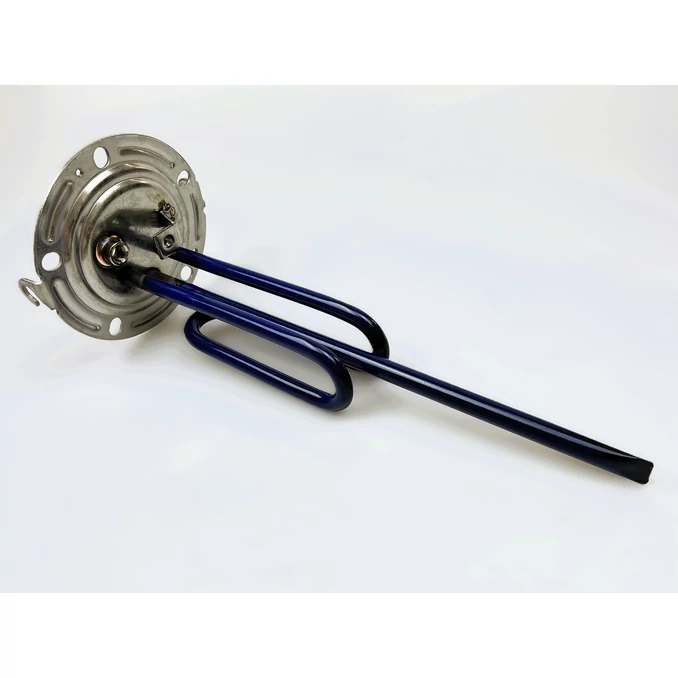 Kép 1/5 - Ariston NUOS EVO 110 hőszivattyú fűtőbetét 1200W 65155836