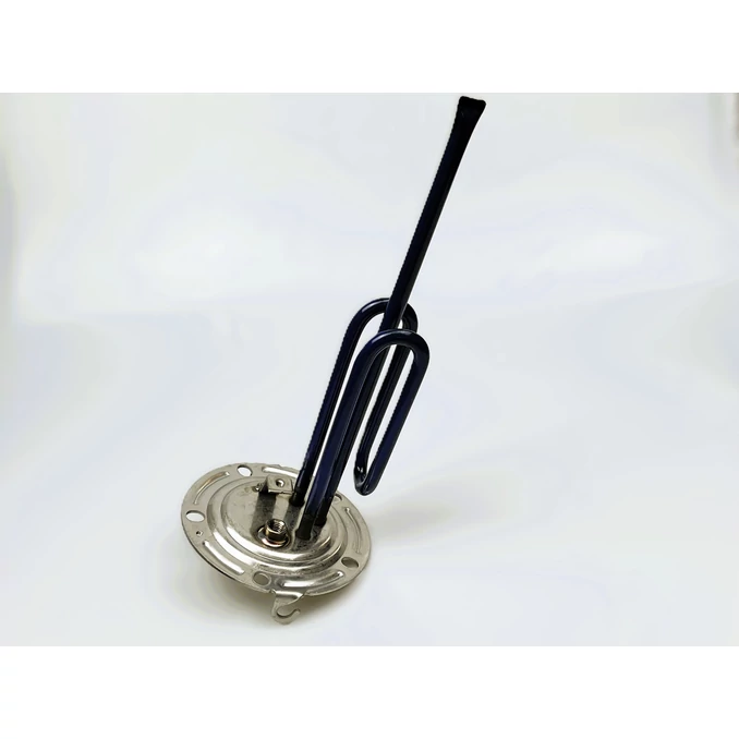 Kép 2/5 - Ariston NUOS EVO 110 fűtőbetét 1200W 65155836