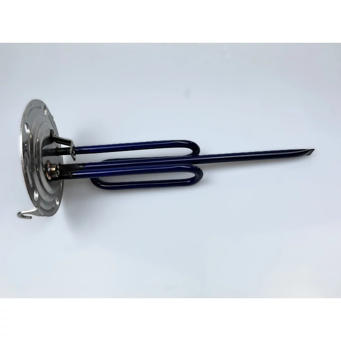 Kép 3/5 - Ariston NUOS EVO 110 fűtőbetét 1200W 65155836