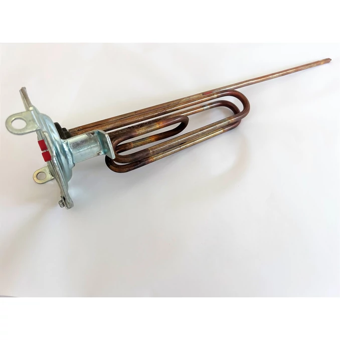 Kép 1/2 - Ariston villanybojler fűtőbetét RMF RH 2500W 230V 810304