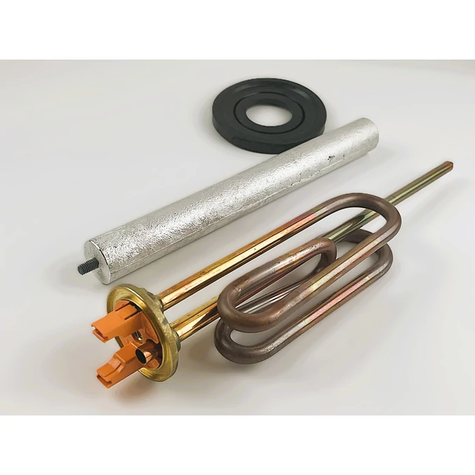 Kép 1/4 - Ariston fűtőbetét 1800W 65111868